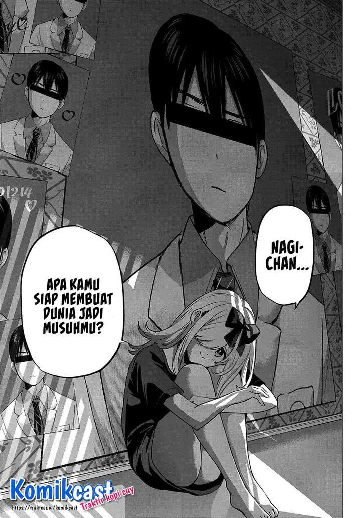 image-komik-the-cuckoos-fiancee-chapter-81-18/22