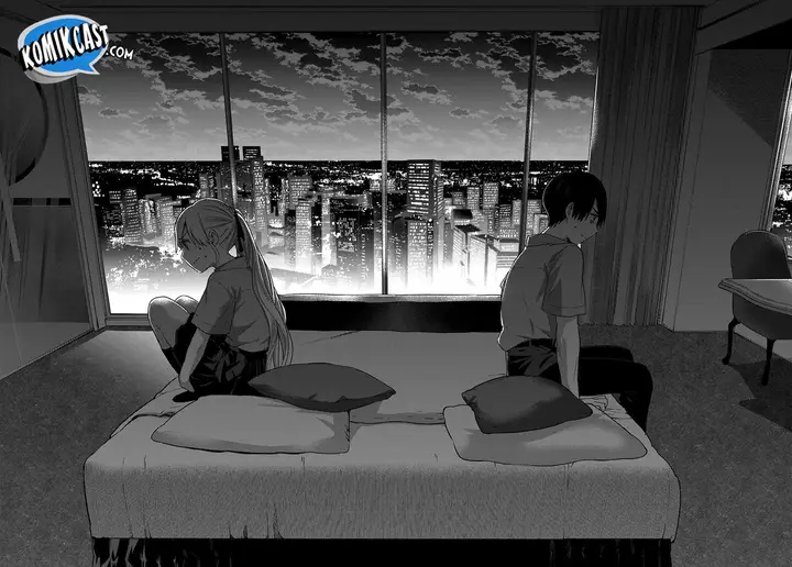 image-komik-the-cuckoos-fiancee-chapter-82-18/22