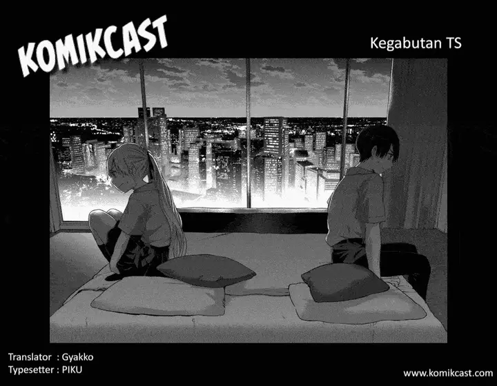 image-komik-the-cuckoos-fiancee-chapter-82-20/22
