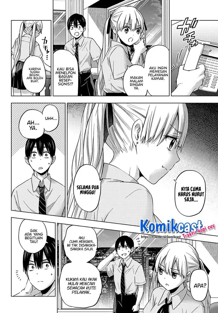 image-komik-the-cuckoos-fiancee-chapter-83-4/21