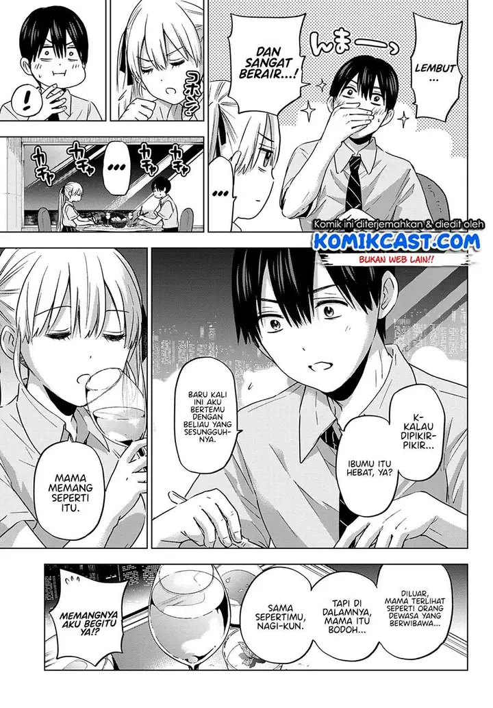 image-komik-the-cuckoos-fiancee-chapter-83-7/21