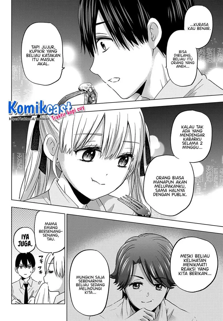 image-komik-the-cuckoos-fiancee-chapter-83-8/21
