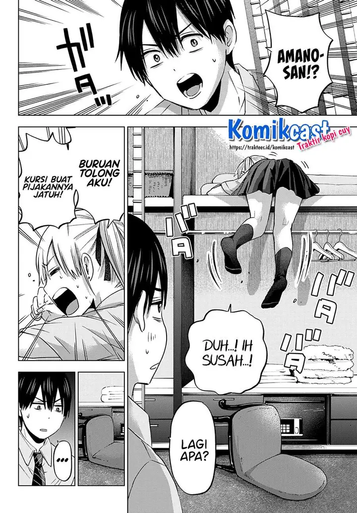 image-komik-the-cuckoos-fiancee-chapter-83-10/21