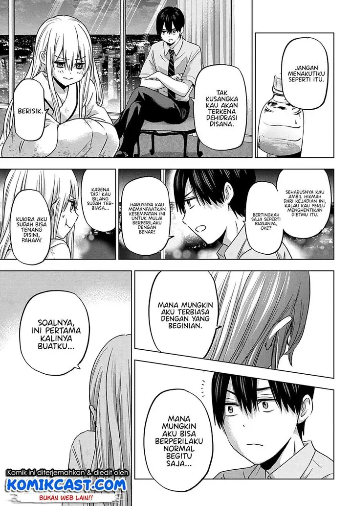 image-komik-the-cuckoos-fiancee-chapter-83-17/21