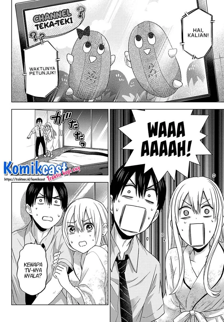 image-komik-the-cuckoos-fiancee-chapter-84-6/21