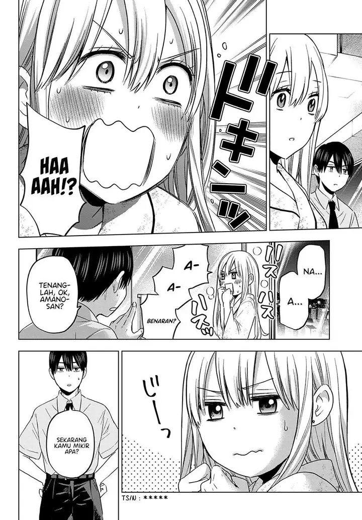 image-komik-the-cuckoos-fiancee-chapter-84-8/21