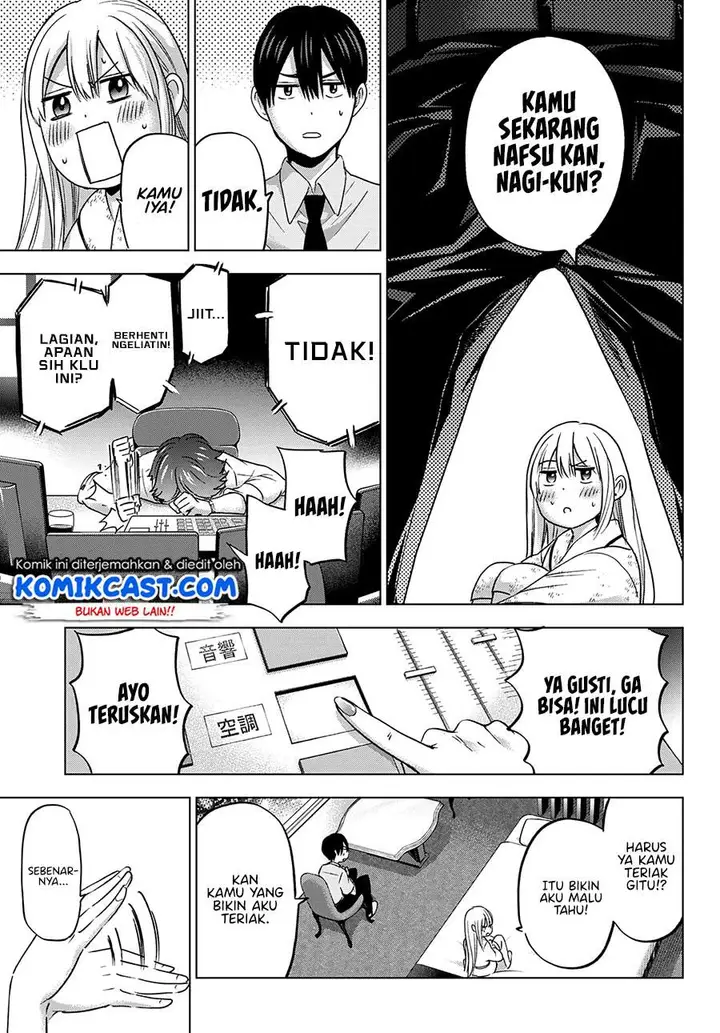 image-komik-the-cuckoos-fiancee-chapter-84-9/21
