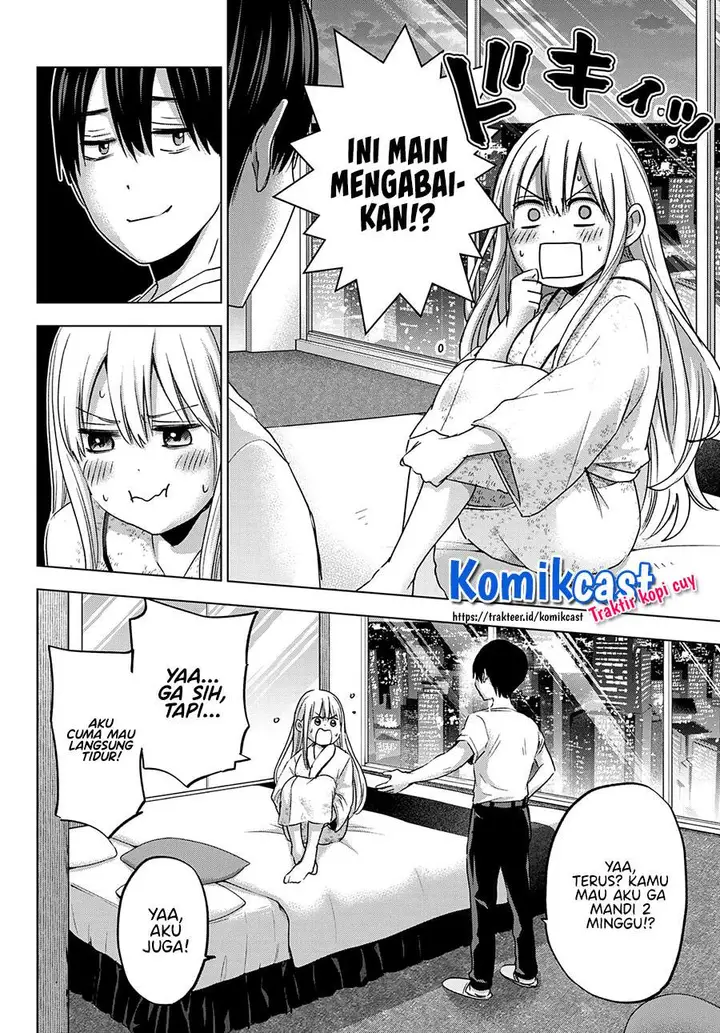 image-komik-the-cuckoos-fiancee-chapter-84-12/21