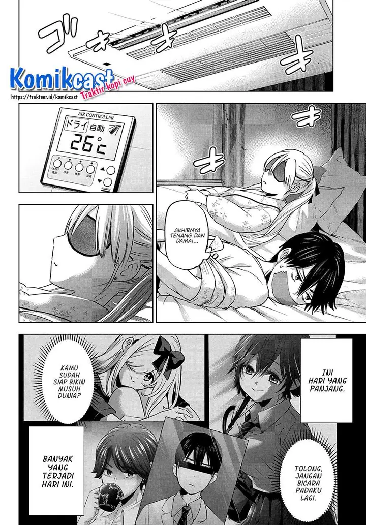 image-komik-the-cuckoos-fiancee-chapter-84-16/21