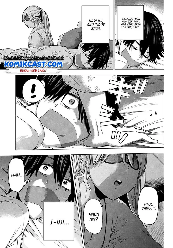 image-komik-the-cuckoos-fiancee-chapter-84-17/21