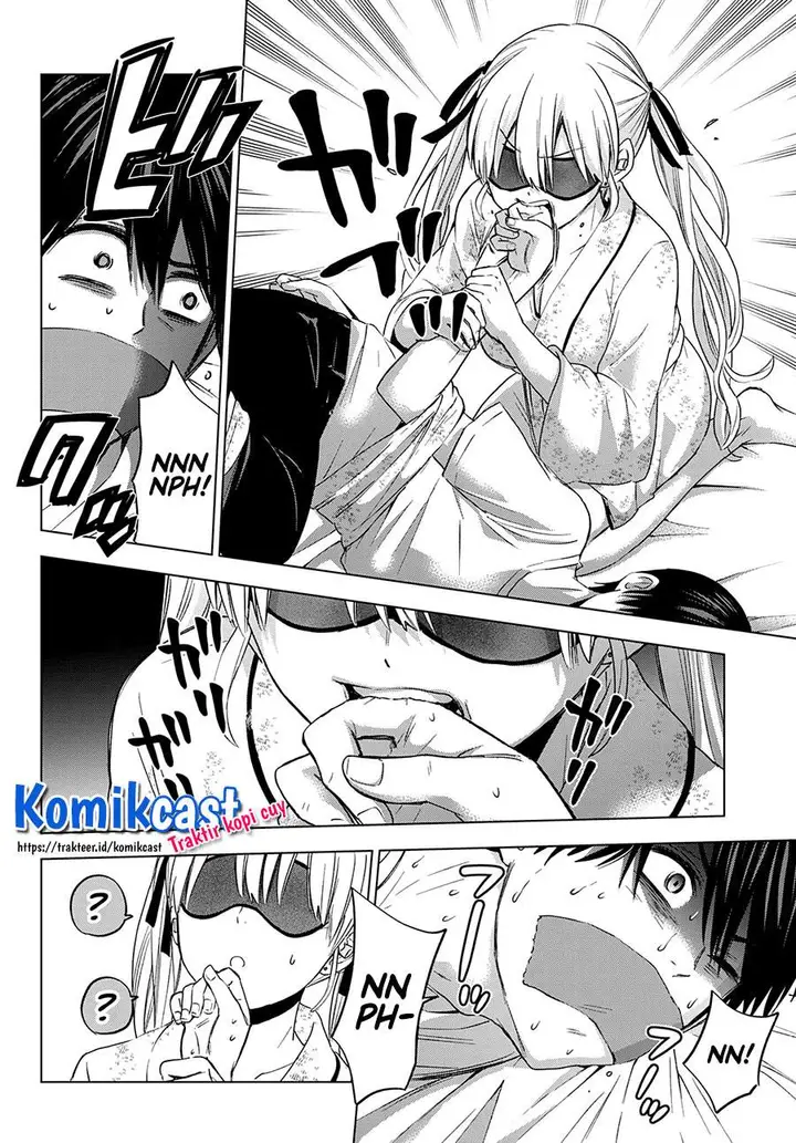 image-komik-the-cuckoos-fiancee-chapter-85-4/22