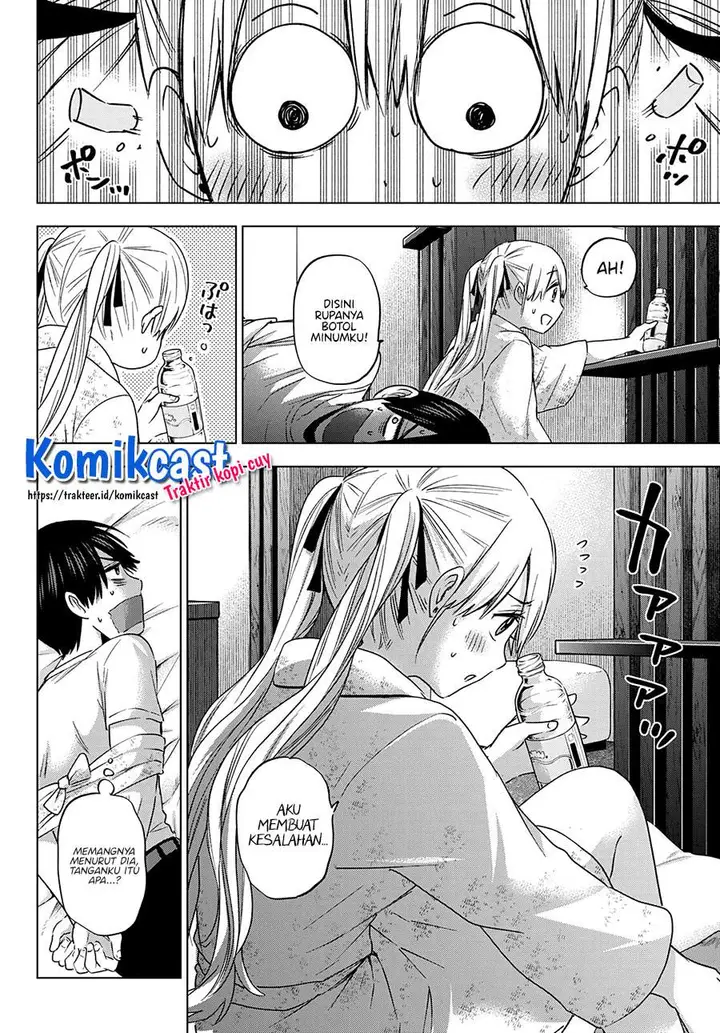 image-komik-the-cuckoos-fiancee-chapter-85-6/22