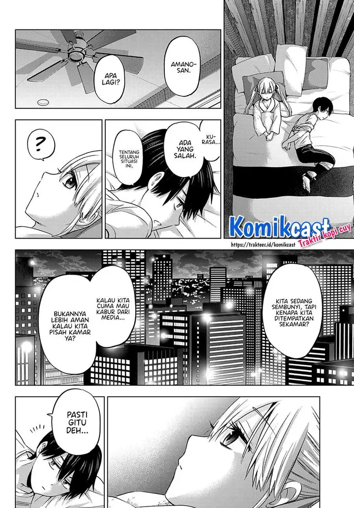 image-komik-the-cuckoos-fiancee-chapter-85-8/22