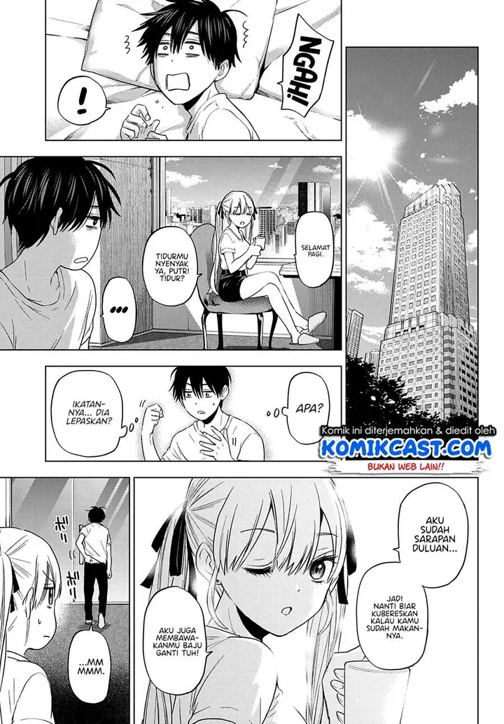 image-komik-the-cuckoos-fiancee-chapter-85-13/22
