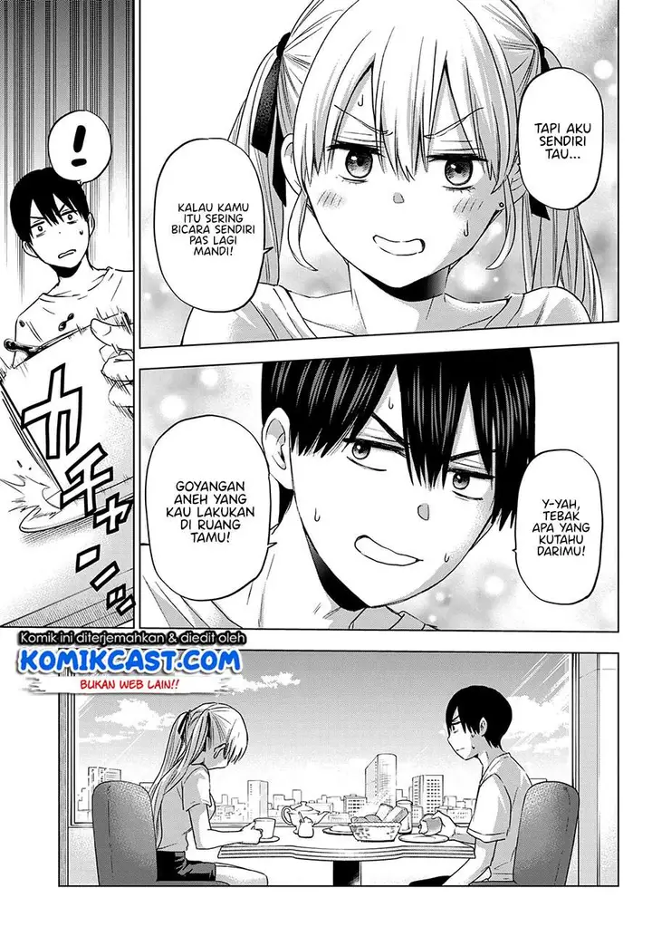 image-komik-the-cuckoos-fiancee-chapter-85-15/22