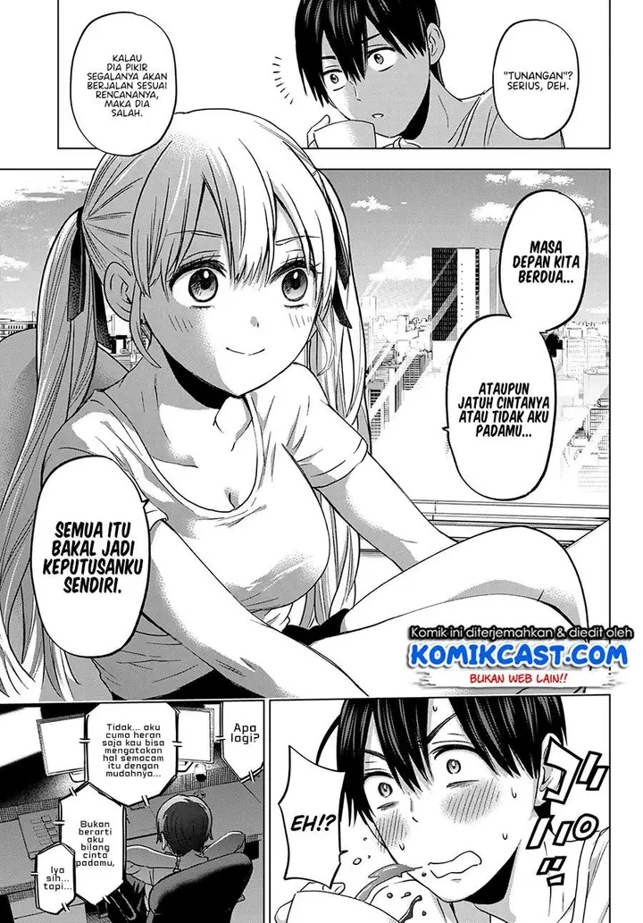 image-komik-the-cuckoos-fiancee-chapter-85-17/22