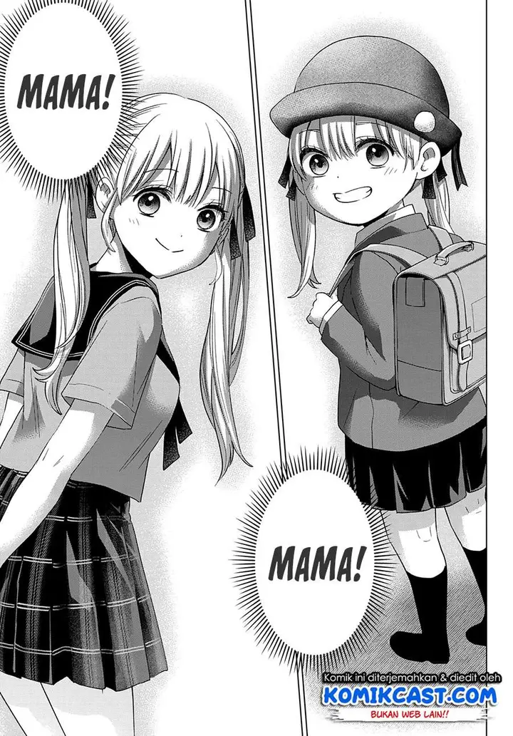 image-komik-the-cuckoos-fiancee-chapter-85-19/22