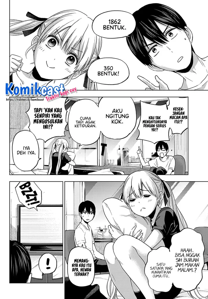 image-komik-the-cuckoos-fiancee-chapter-86-4/22