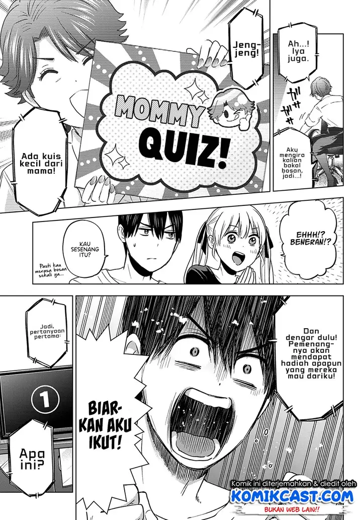 image-komik-the-cuckoos-fiancee-chapter-86-7/22