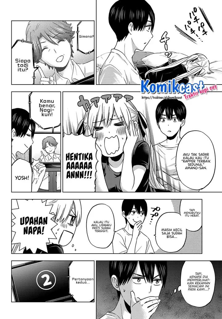 image-komik-the-cuckoos-fiancee-chapter-86-10/22
