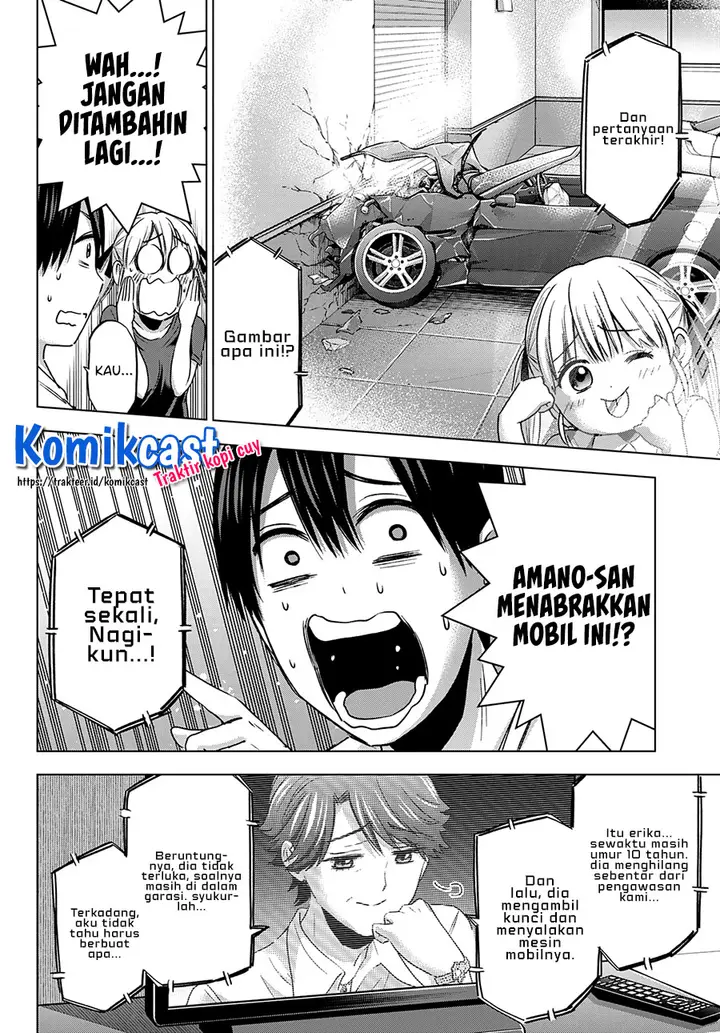 image-komik-the-cuckoos-fiancee-chapter-86-12/22