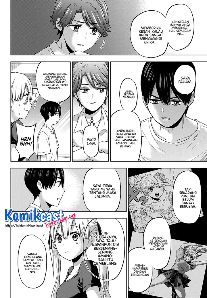 image-komik-the-cuckoos-fiancee-chapter-86-14/22