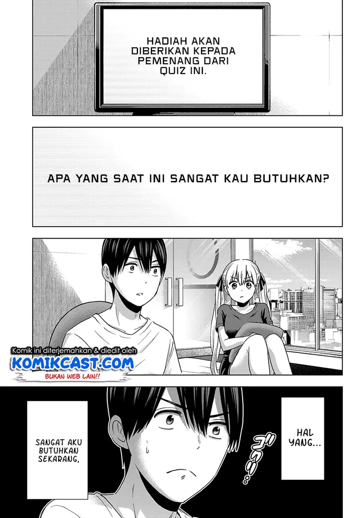 image-komik-the-cuckoos-fiancee-chapter-87-3/22