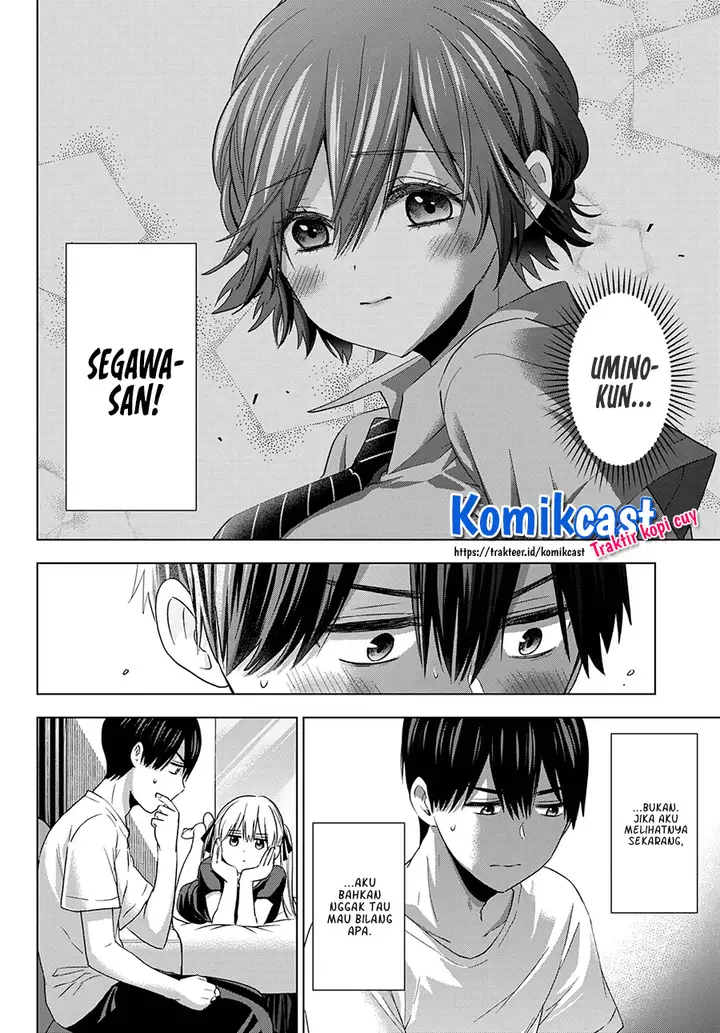 image-komik-the-cuckoos-fiancee-chapter-87-4/22