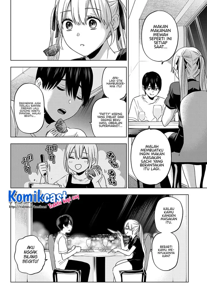 image-komik-the-cuckoos-fiancee-chapter-87-8/22