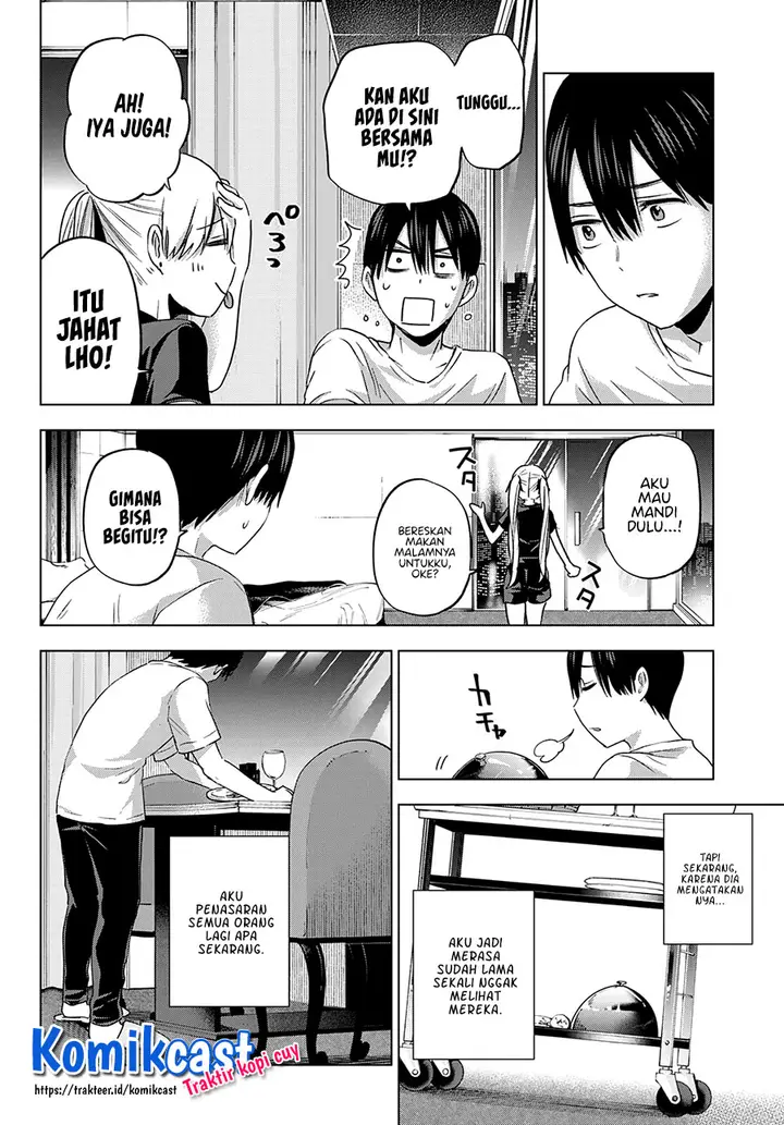 image-komik-the-cuckoos-fiancee-chapter-87-12/22