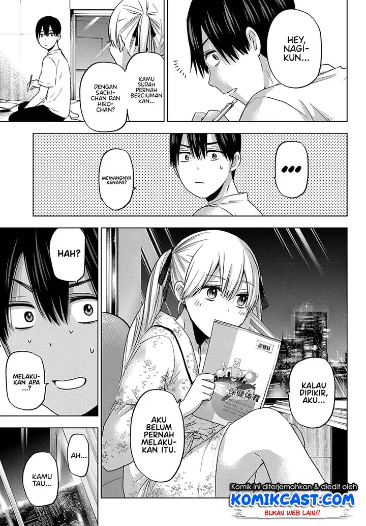 image-komik-the-cuckoos-fiancee-chapter-87-15/22