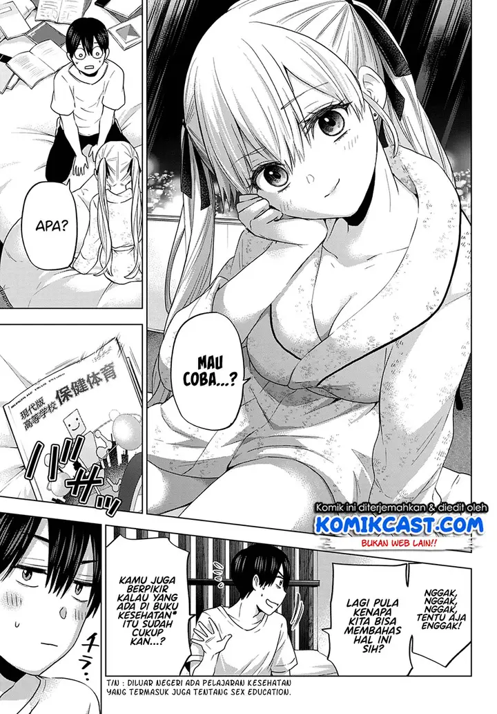 image-komik-the-cuckoos-fiancee-chapter-87-17/22