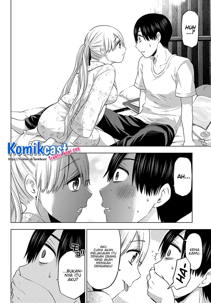 image-komik-the-cuckoos-fiancee-chapter-87-18/22