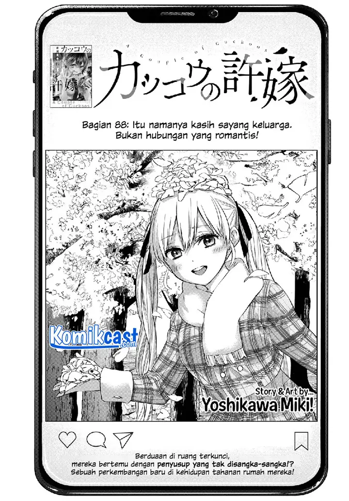 image-komik-the-cuckoos-fiancee-chapter-88-1/22
