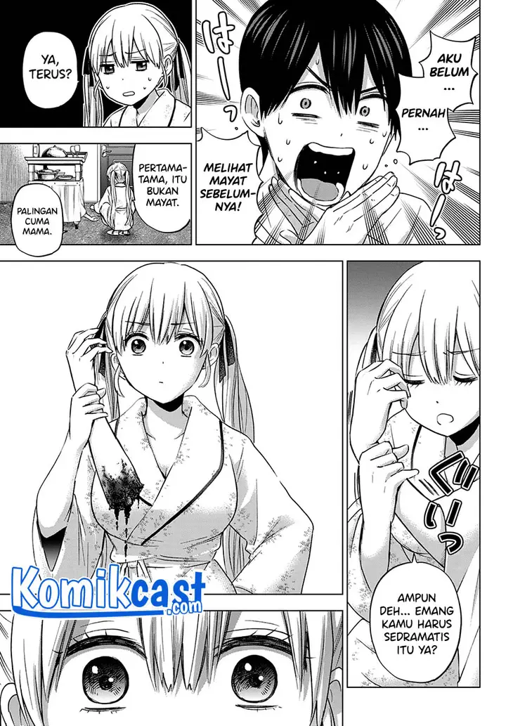image-komik-the-cuckoos-fiancee-chapter-88-3/22