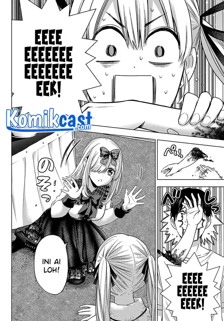 image-komik-the-cuckoos-fiancee-chapter-88-4/22