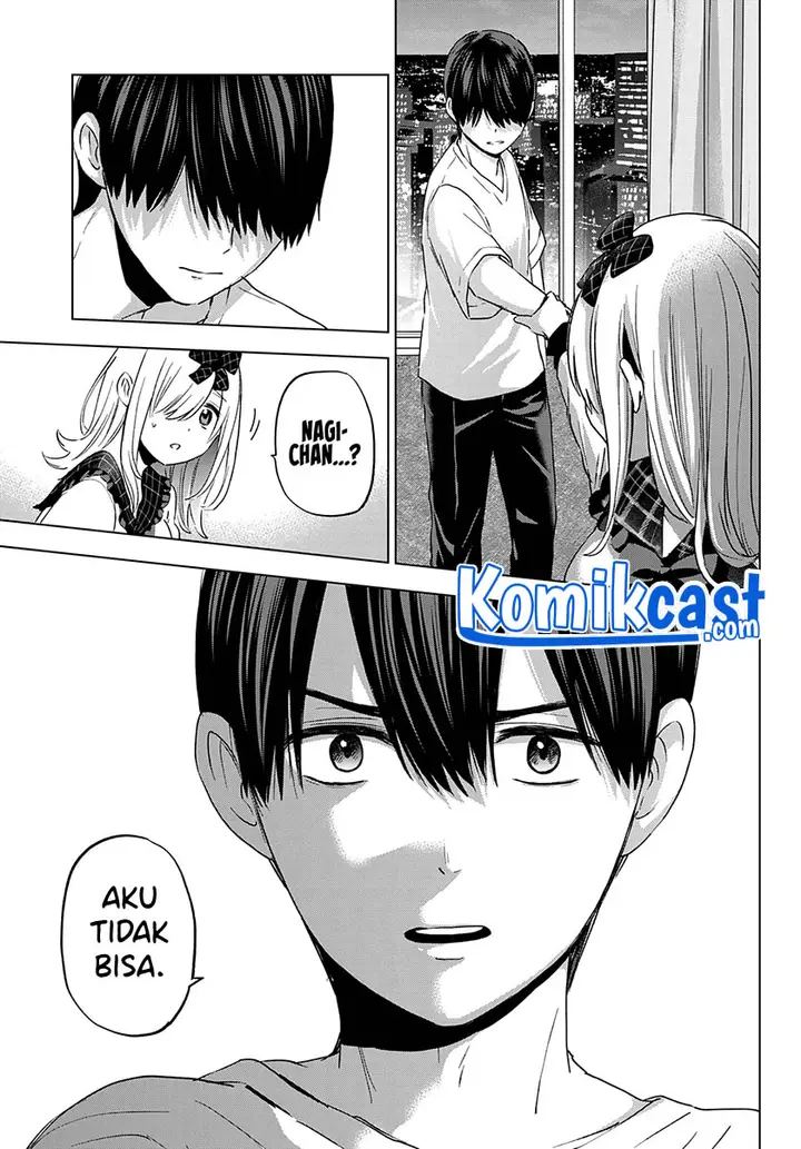 image-komik-the-cuckoos-fiancee-chapter-88-7/22