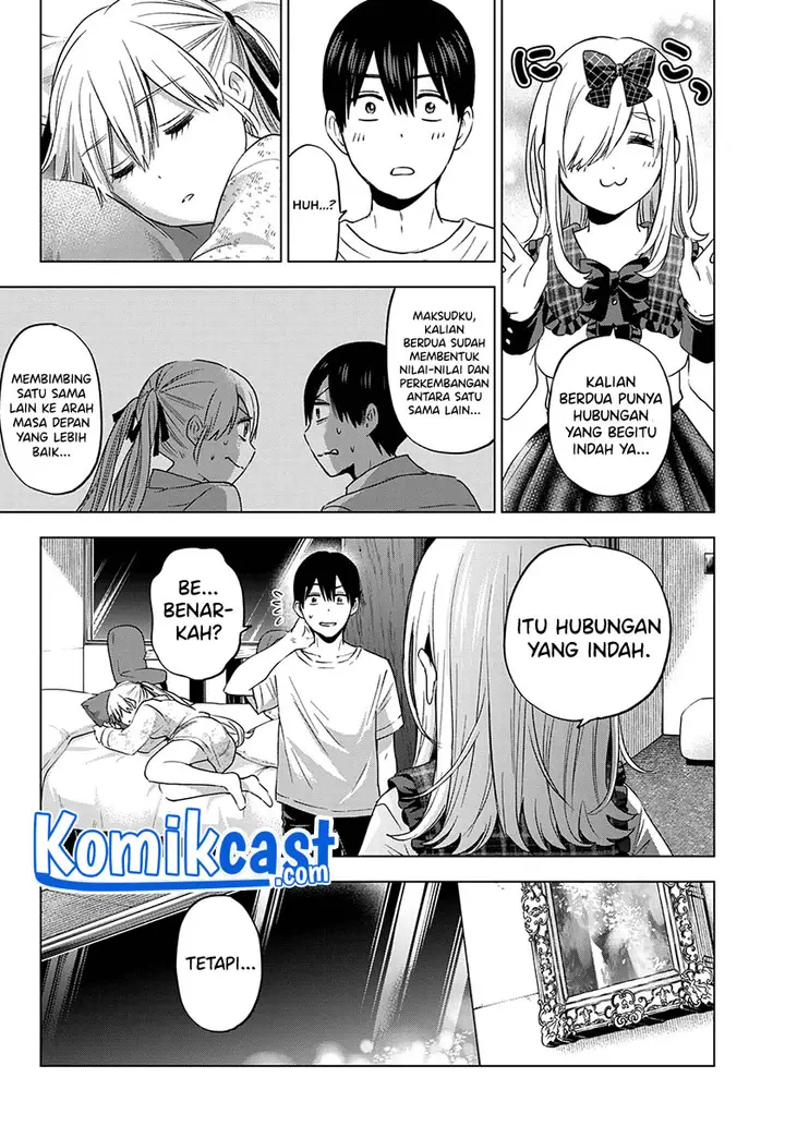 image-komik-the-cuckoos-fiancee-chapter-88-10/22
