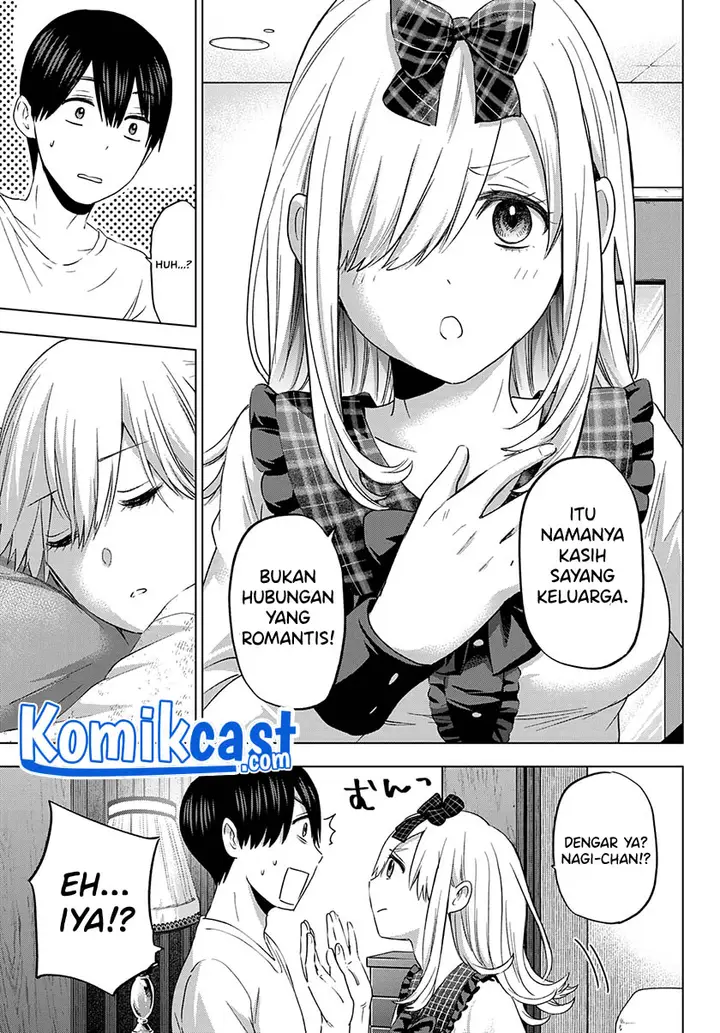 image-komik-the-cuckoos-fiancee-chapter-88-11/22
