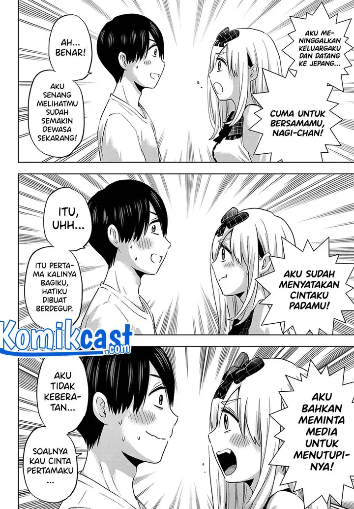 image-komik-the-cuckoos-fiancee-chapter-88-12/22