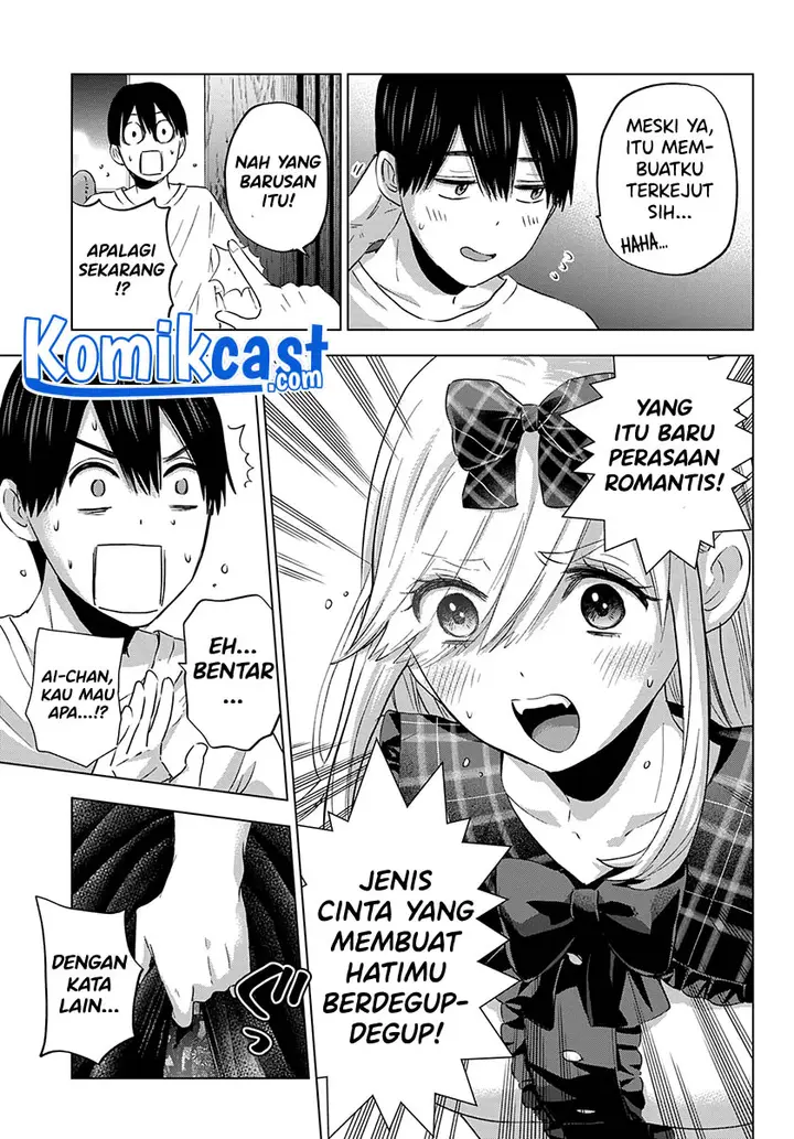 image-komik-the-cuckoos-fiancee-chapter-88-13/22