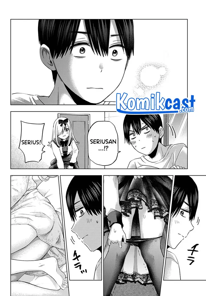 image-komik-the-cuckoos-fiancee-chapter-88-16/22