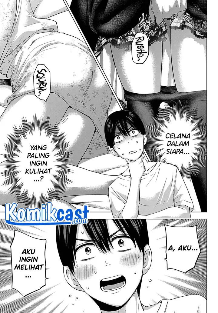 image-komik-the-cuckoos-fiancee-chapter-88-17/22
