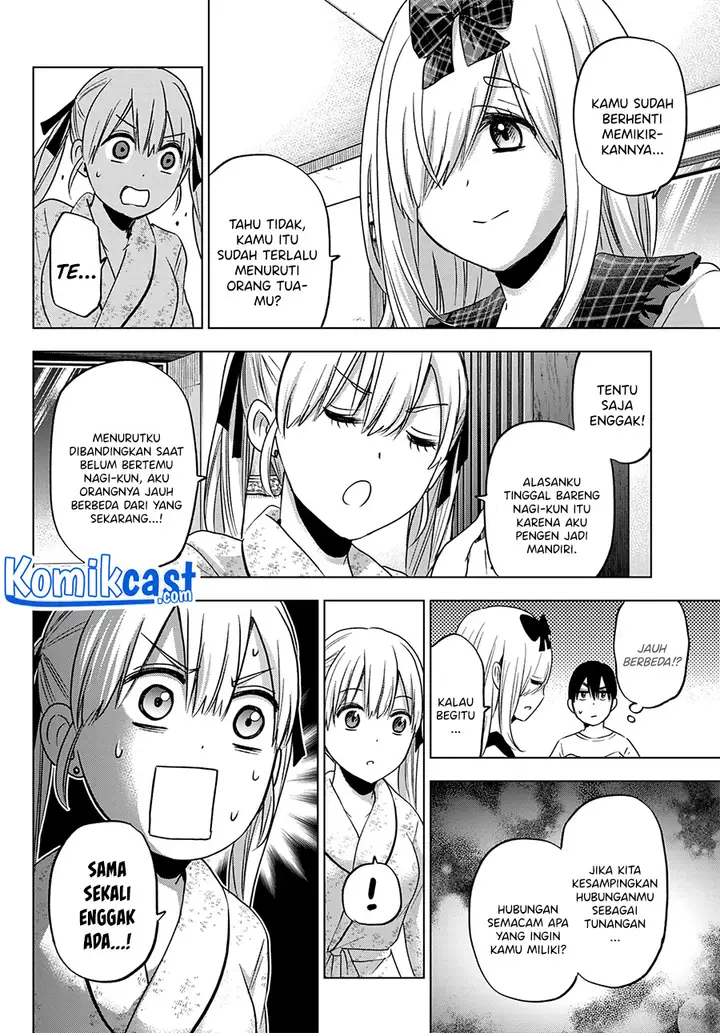 image-komik-the-cuckoos-fiancee-chapter-89-5/23