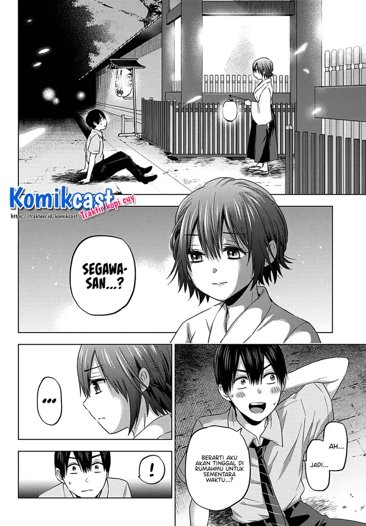 image-komik-the-cuckoos-fiancee-chapter-91-2/24