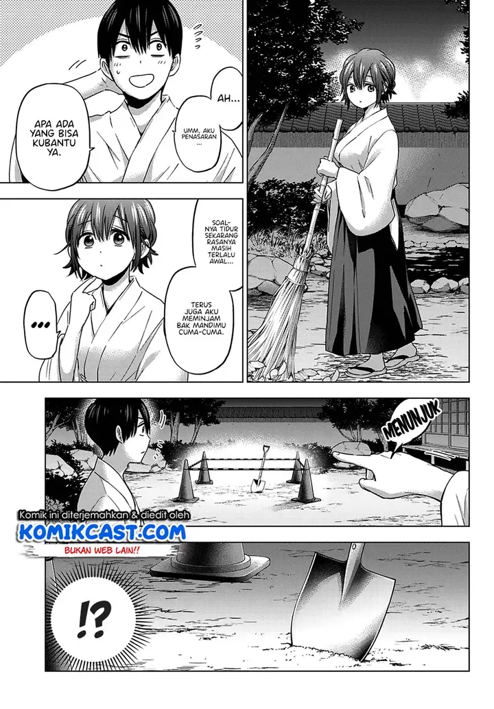 image-komik-the-cuckoos-fiancee-chapter-91-7/24