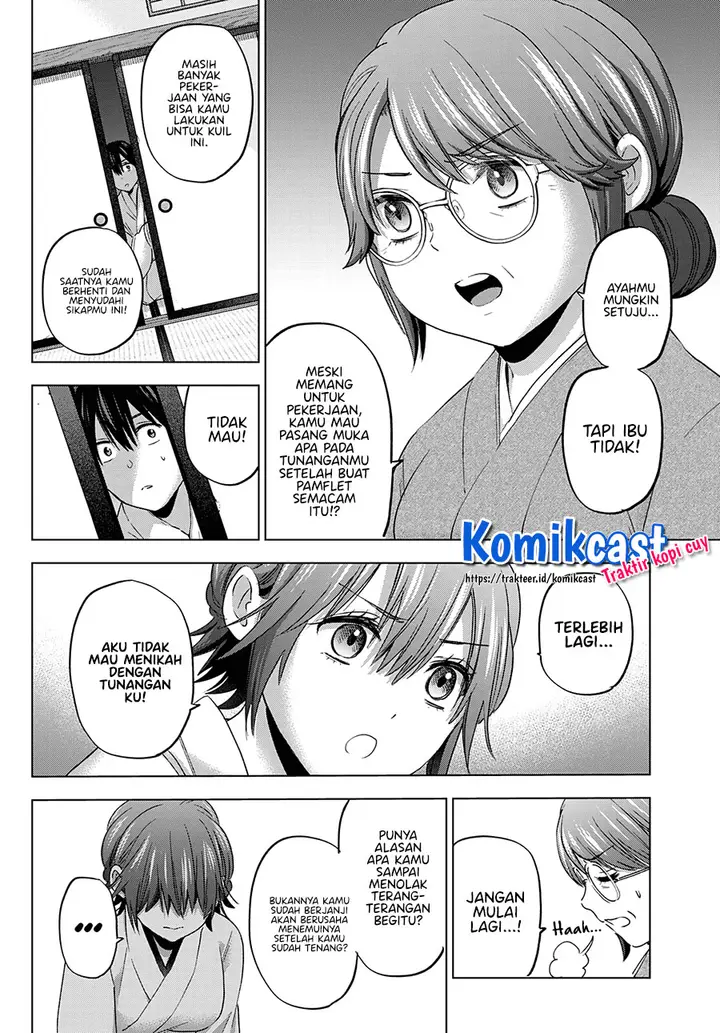 image-komik-the-cuckoos-fiancee-chapter-93-10/23