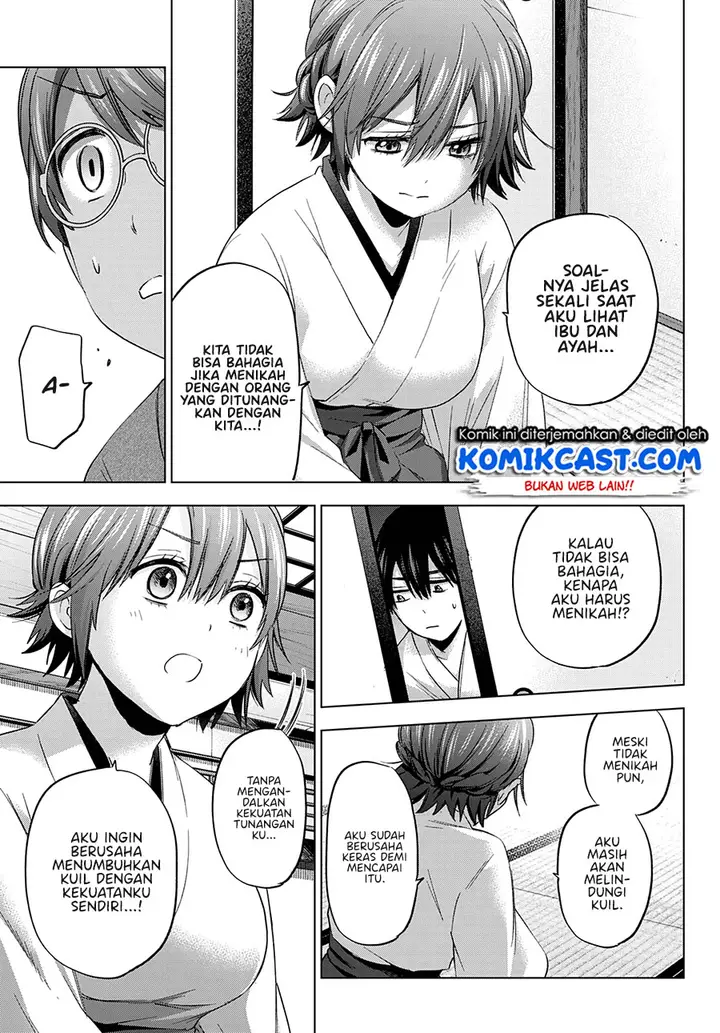 image-komik-the-cuckoos-fiancee-chapter-93-11/23