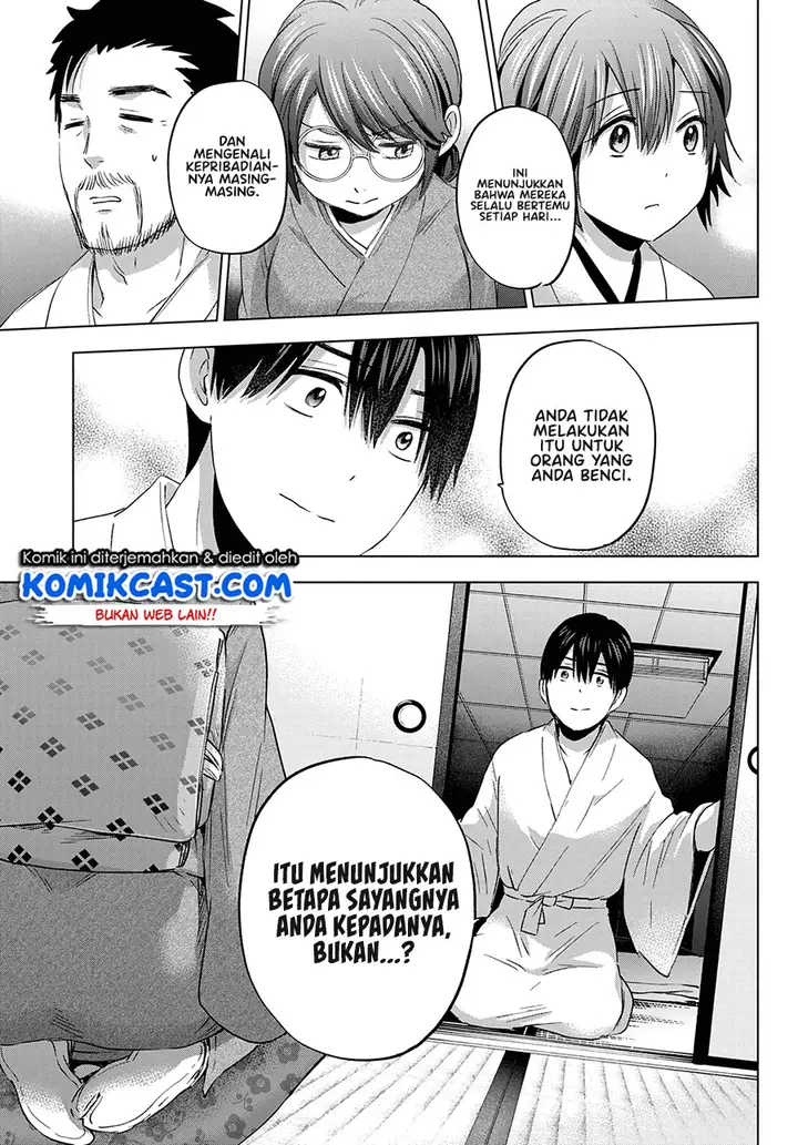 image-komik-the-cuckoos-fiancee-chapter-93-15/23