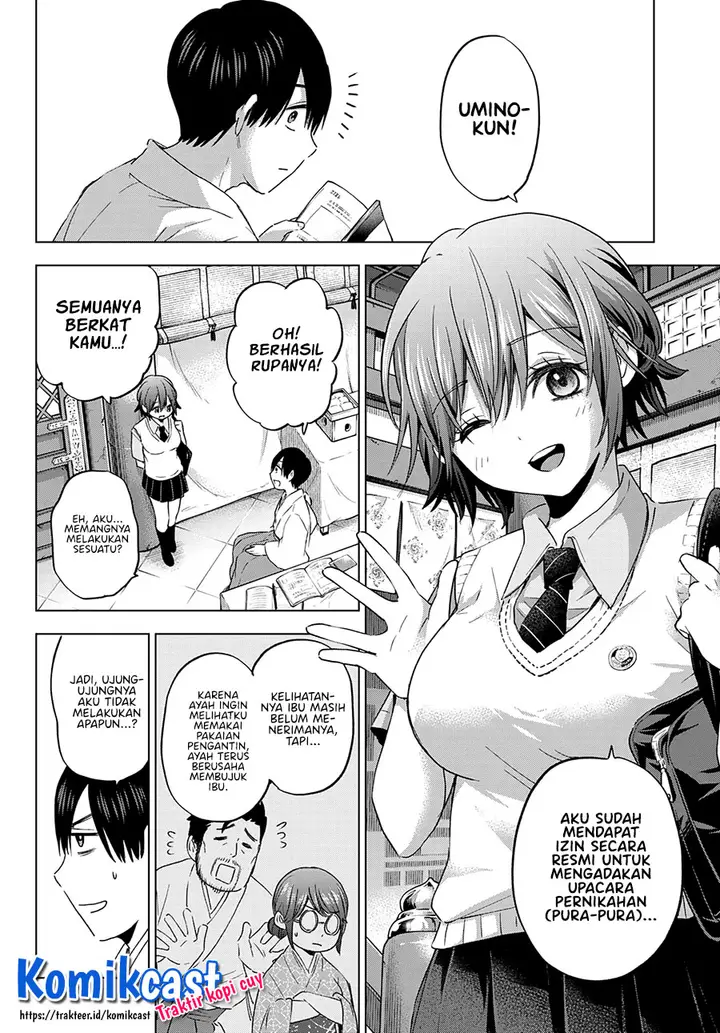 image-komik-the-cuckoos-fiancee-chapter-94-2/21
